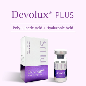 Devolux plus
