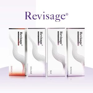 Revisage