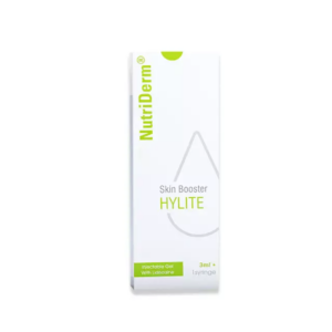 NutriDerm® Hydrate