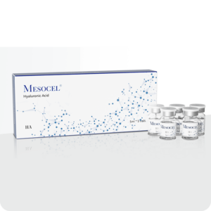 MESOCEL® HA