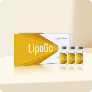 LipoGo