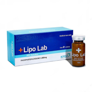 Lipo Lab®