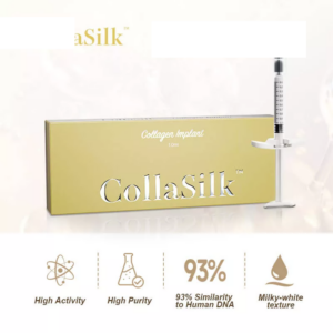 CollaSilk