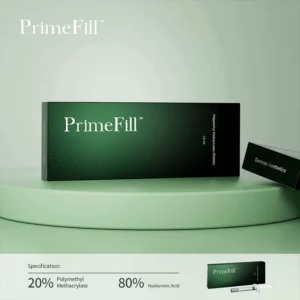 PrimeFill