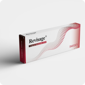 Revisage® Smoocy