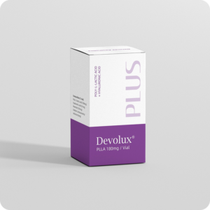 Devolux® Plus