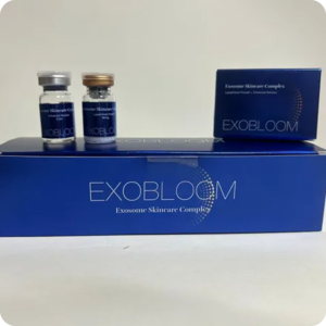 Exobloom®