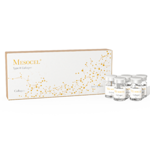 MESOCEL® Collagen