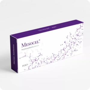 MESOCEL® PDRN