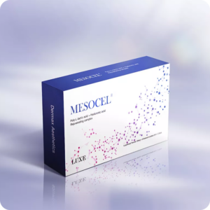 MESOCEL® LUXE