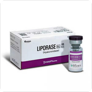 Liporase®