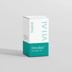 Devolux® Vital